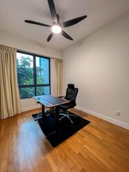 Water Place (D15), Condominium #593660991